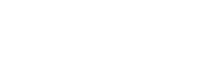 Knights Peak